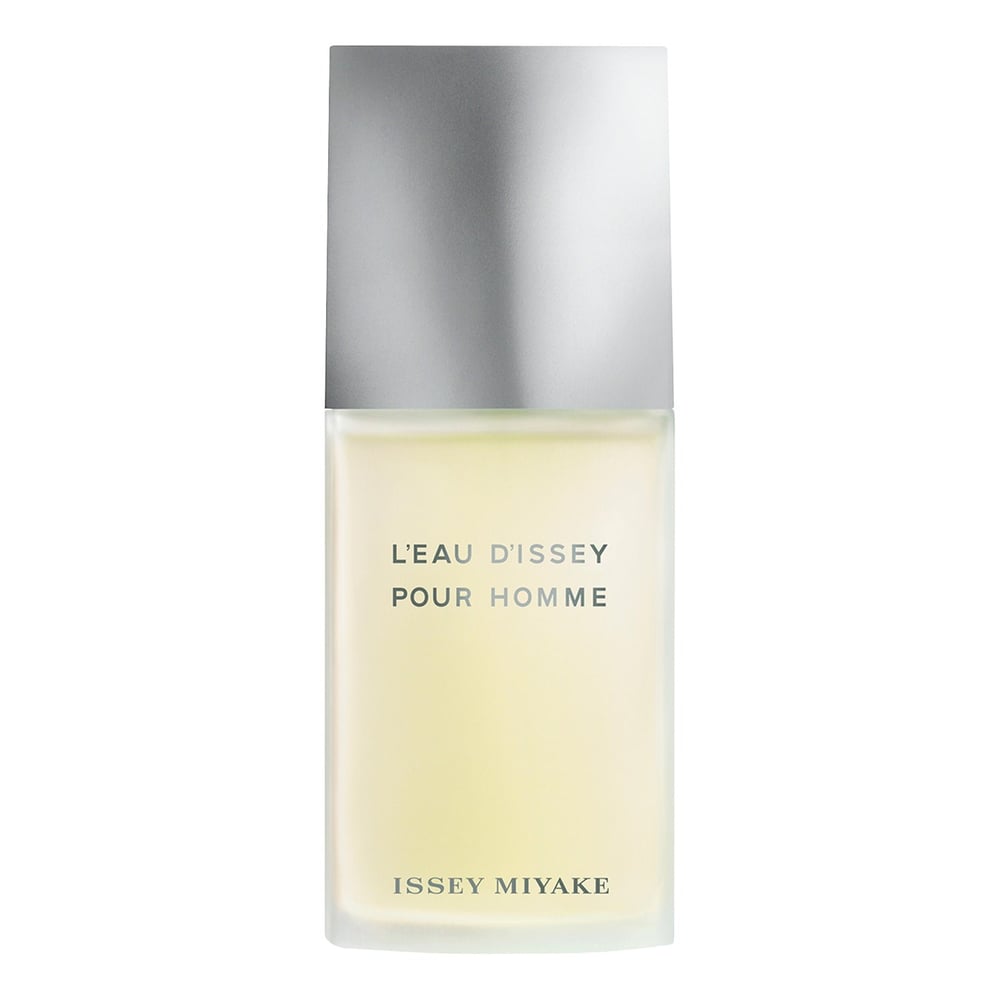 ISSEY MIYAKE - LEau DIssey Pour Homme - Eau de Toilette - Kokulu Parfüm Esanslı Ürünler ( TOPTAN )