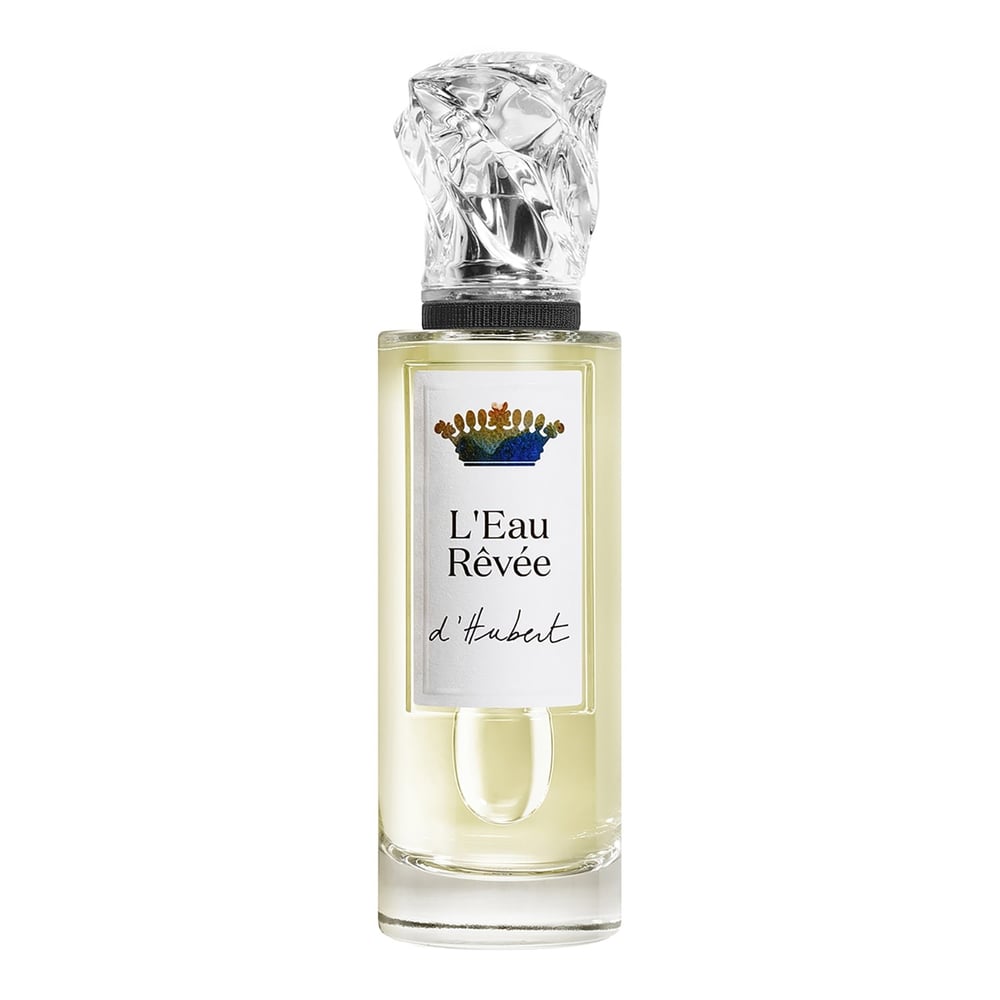 leau-r-ve-dhubert-eau-de-toilette-8edc36.jpg