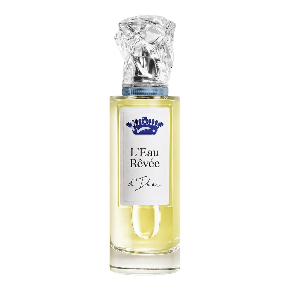 SISLEY - LEau Rêvée dIkar - Eau de Toilette - Kokulu Parfüm Esanslı Ürünler ( TOPTAN )