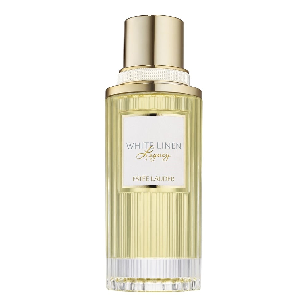 ESTÉE LAUDER - Legacy White Linen - Eau de Parfum - Kokulu Parfüm Esanslı Ürünler ( TOPTAN )