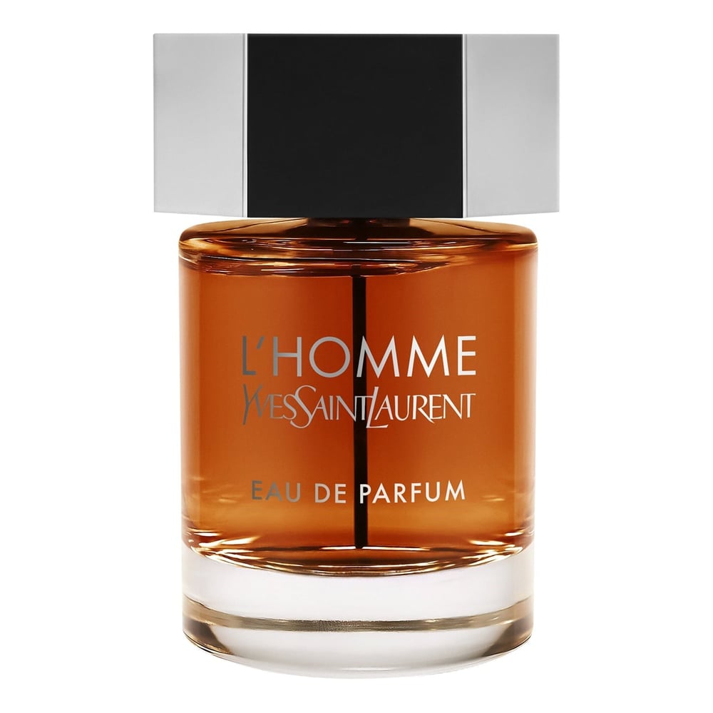 lhomme-eau-de-parfum--9b795.jpg