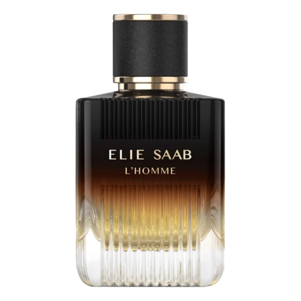 lhomme-eau-de-parfum-intense-57-4da.jpg