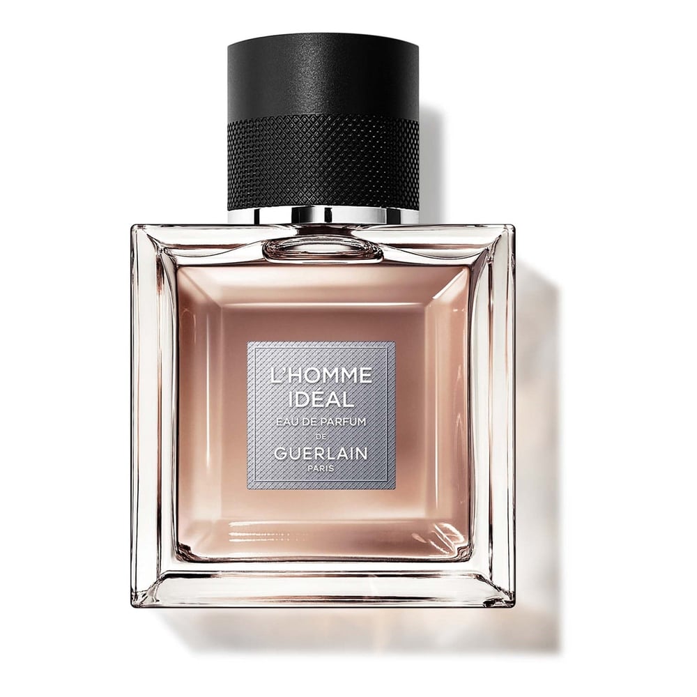 GUERLAIN - LHomme Ideal - Eau de Parfum - Kokulu Parfüm Esanslı Ürünler ( TOPTAN )