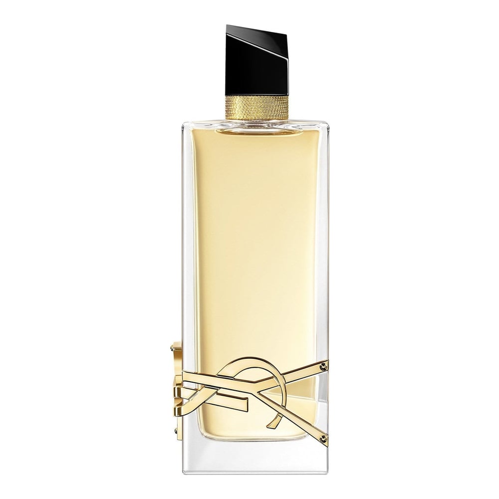 libre-eau-de-parfum-4462b-.jpg