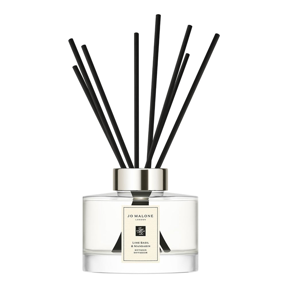 JO MALONE LONDON - Lime Basil & Mandarin - Difüzör - Kokulu Parfüm Esanslı Ürünler ( TOPTAN )