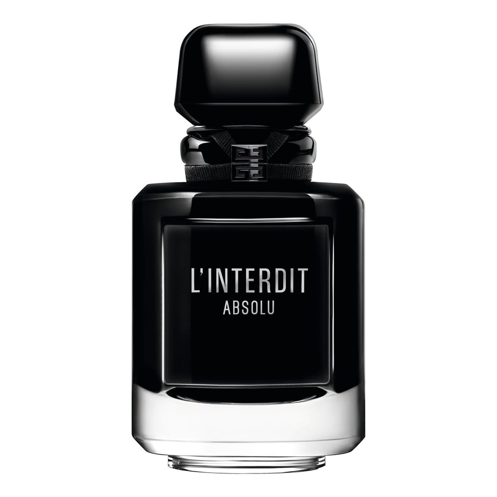 linterdit-absolu-eau-de-parfum-intense-13e-a7.jpg
