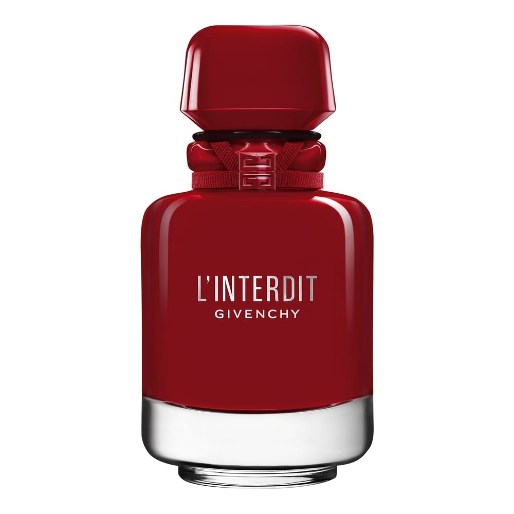 linterdit-rouge-ultime-eau-de-parfum-6-60fc.jpg