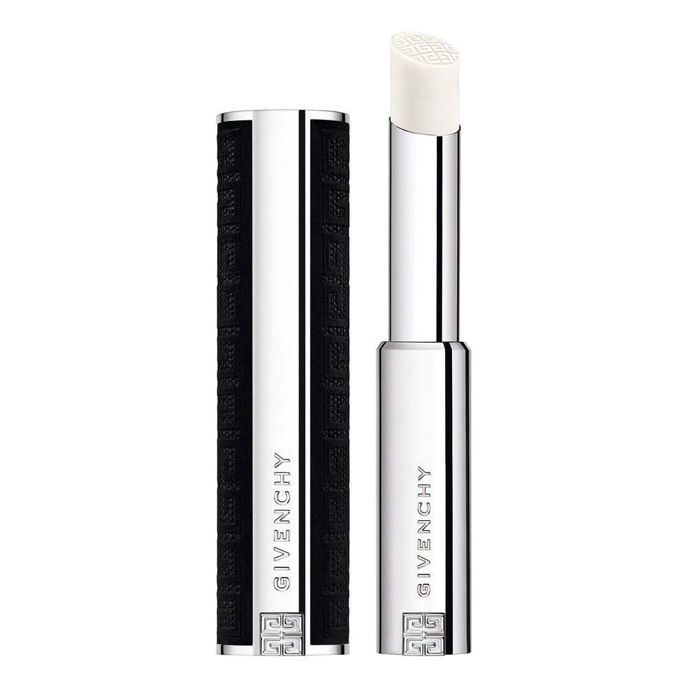 GIVENCHY - LInterdit Solid Perfume - Katı Parfüm - 2,7 g - Kokulu Parfüm Esanslı Ürünler ( TOPTAN )