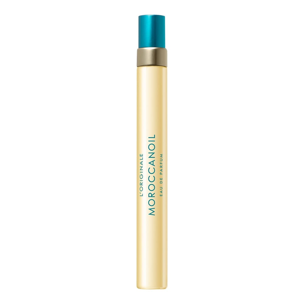 MOROCCANOIL - LOriginale - Eau De Parfum - Kokulu Parfüm Esanslı Ürünler ( TOPTAN )
