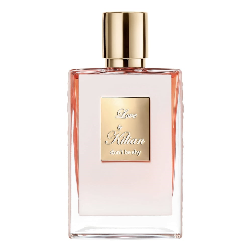 KILIAN PARIS - Love dont be shy edp - Kokulu Parfüm Esanslı Ürünler ( TOPTAN )