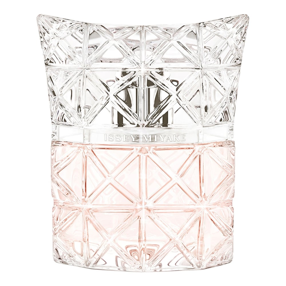 ISSEY MIYAKE - Lumiere DIssey - Eau de Parfum - Kokulu Parfüm Esanslı Ürünler ( TOPTAN )