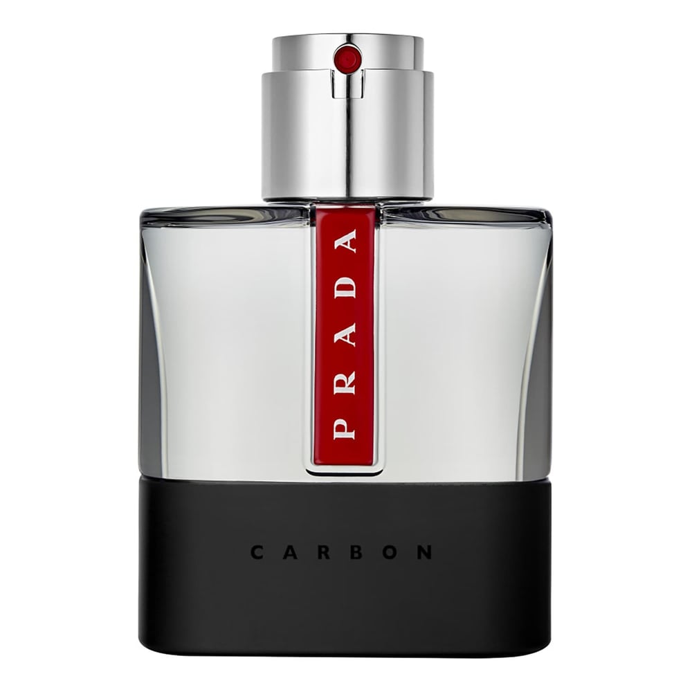 PRADA - Luna Rossa Carbon - Eau de Toilette - Kokulu Parfüm Esanslı Ürünler ( TOPTAN )