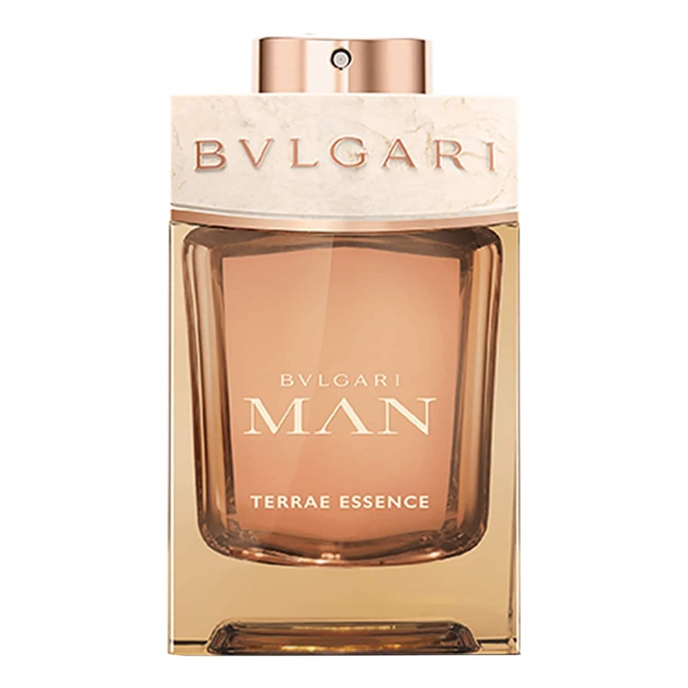 man-terrae-essence-eau-de-parfum-814-14.jpg