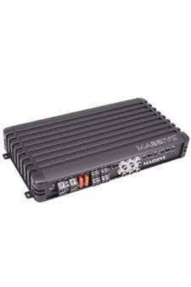 massive-ms-xl5300-cef90e.jpeg
