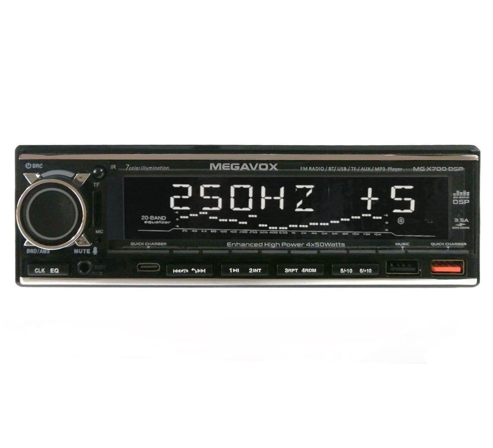 megavox-oto-teyp-dsp-bluetooth-4x60w-6-41e399.jpeg
