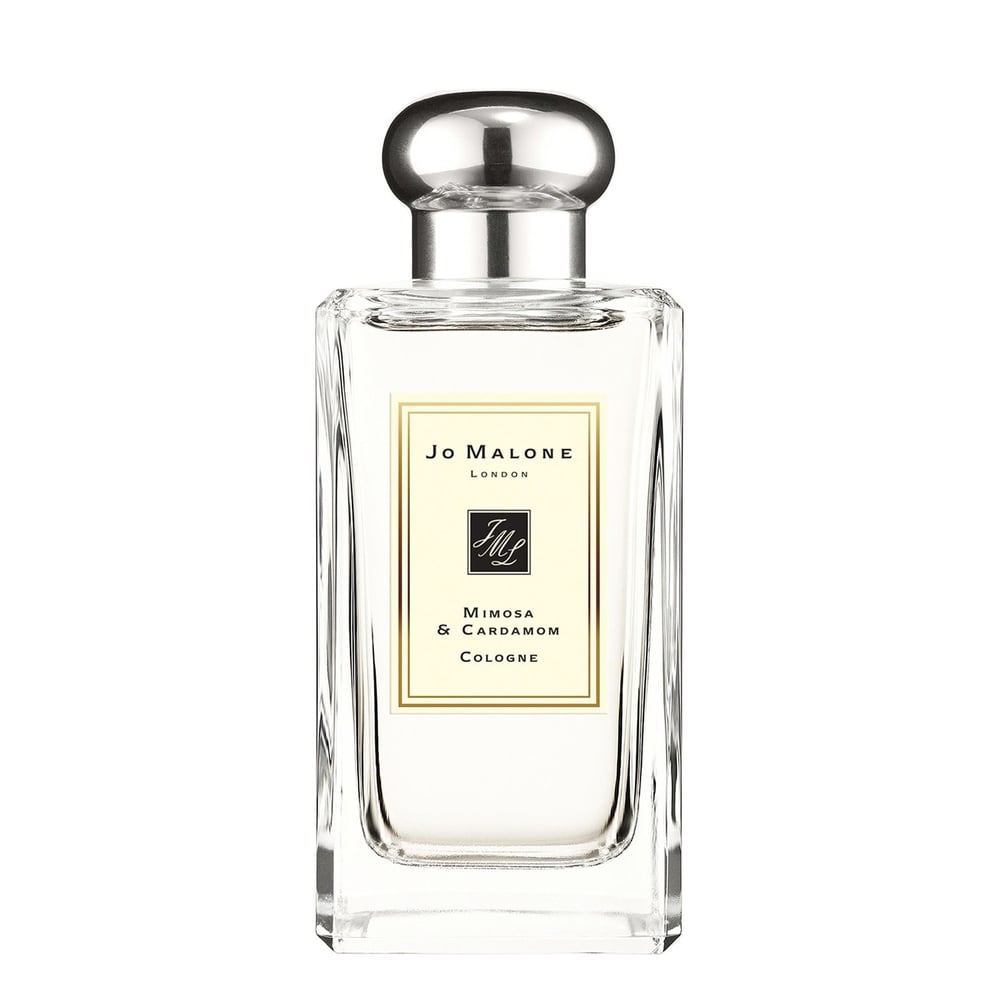 JO MALONE LONDON - Mimosa & Cardamom - Cologne - Kokulu Parfüm Esanslı Ürünler ( TOPTAN )
