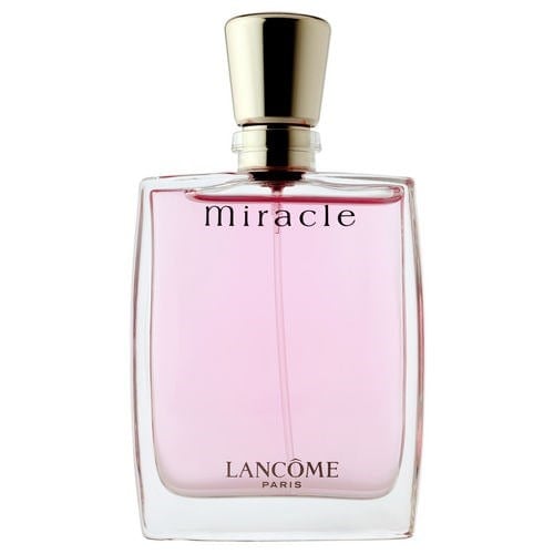 LANCÔME - Miracle 50 ml - Eau de Parfum Vaporisateur 100 ml - Kokulu Parfüm Esanslı Ürünler ( TOPTAN )