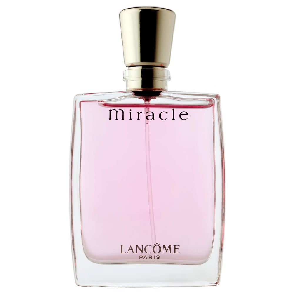 LANCÔME - Miracle 50 ml - Vaporisateur 50 ml - Kokulu Parfüm Esanslı Ürünler ( TOPTAN )