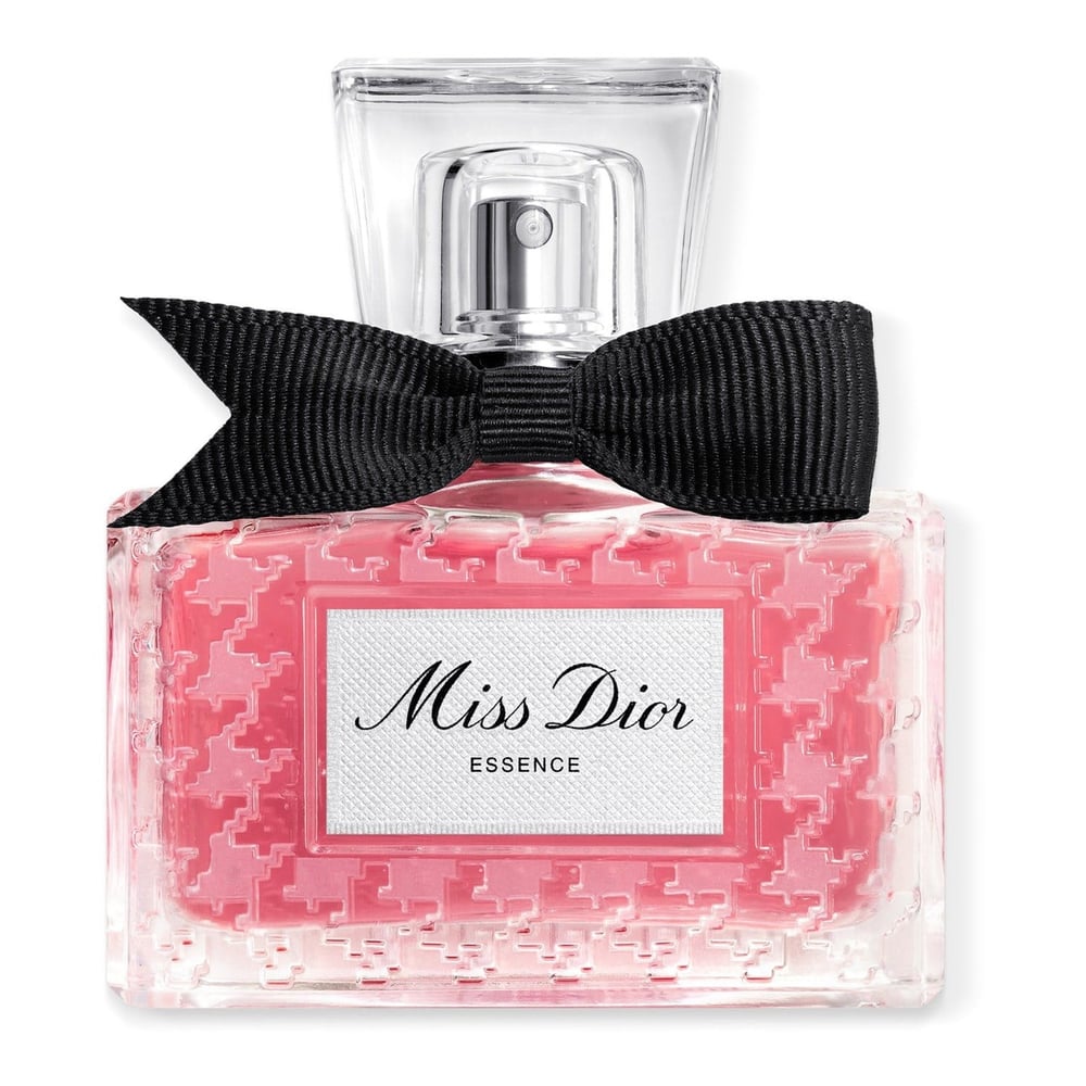 DIOR - Miss Dior Essence - Essence de Parfum - Kokulu Parfüm Esanslı Ürünler ( TOPTAN )