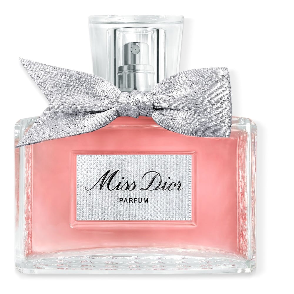 DIOR - Miss Dior - Parfum - Kokulu Parfüm Esanslı Ürünler ( TOPTAN )