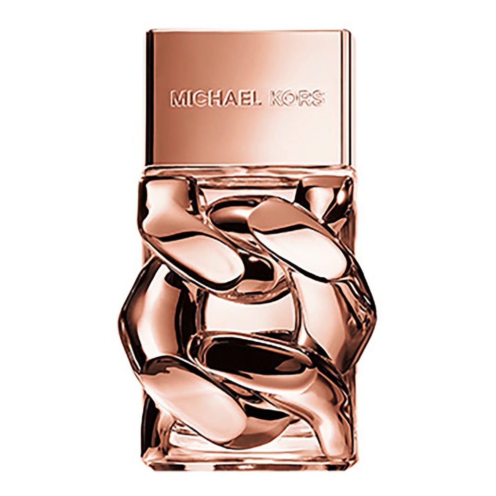 MICHAEL KORS - MK Pour Femme Absolu - Eau de Parfum - Kokulu Parfüm Esanslı Ürünler ( TOPTAN )