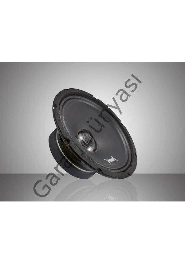 mobass-mb-080-20-cm-oto-midrange-hopar-4777-8.jpg