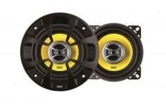 mobass-mb-414-2-yollu-10cm-coaxial-oto-99-01e.jpg