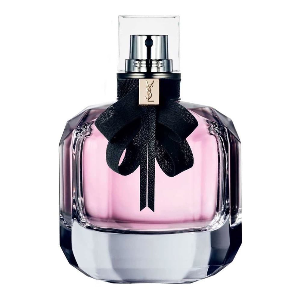 mon-paris-eau-de-parfum--959f-.jpg