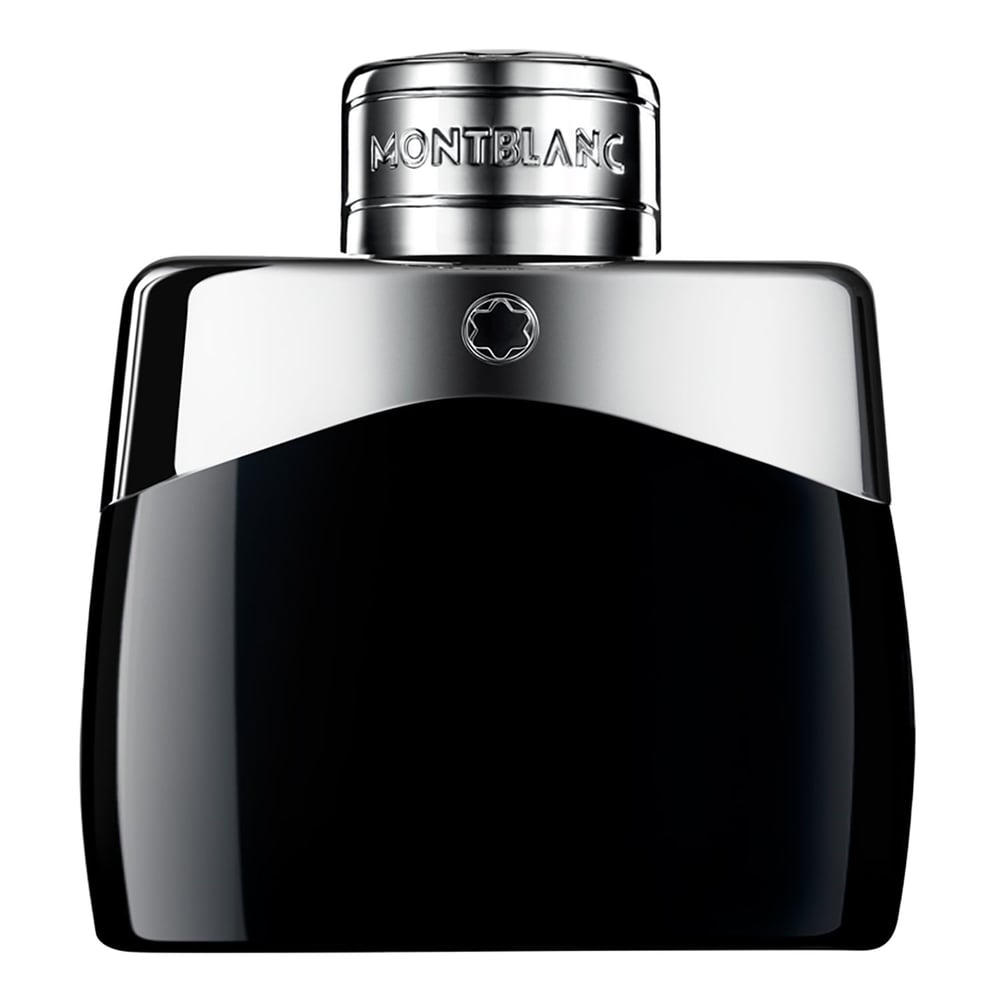 MONTBLANC - Legend - Eau de Toilette - Kokulu Parfüm Esanslı Ürünler ( TOPTAN )