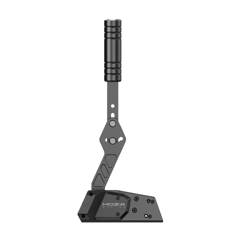 Moza Racing HBP El Freni (PC)