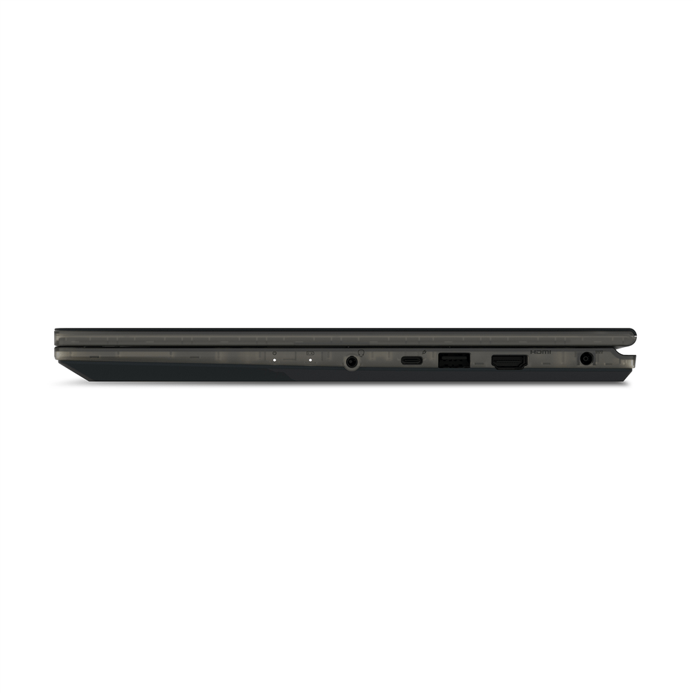 MSI NB KATANA 17 HX B14WGK-046XTR I7-14650HX 32GB DDR5 RTX5070 GDDR7 8GB 1TB SSD 17.3 QHD 240Hz DOS