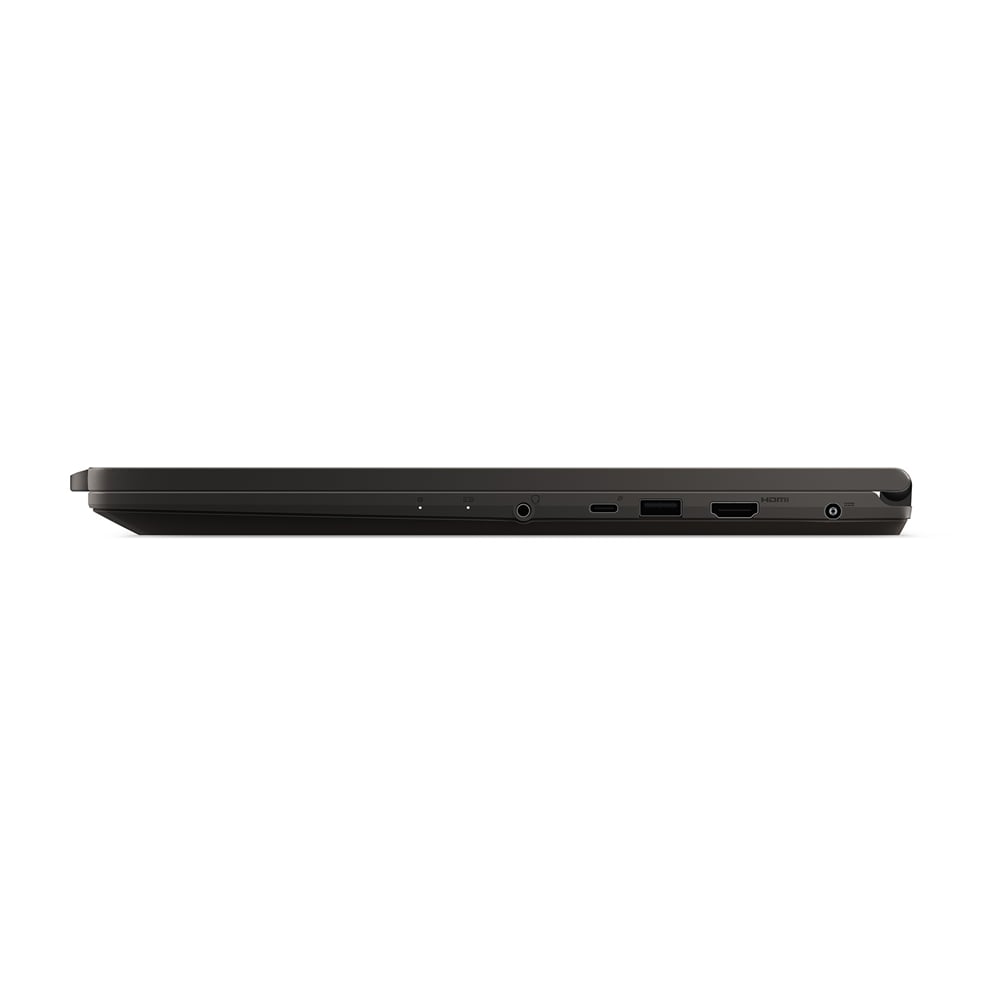 MSI NB VENTUREPRO 17 A2RWEG-027XTR CORE 7 240H 32GB DDR5 RTX5050 GDDR7 8GB 1TB SSD 17.3 FHD 144Hz DOS