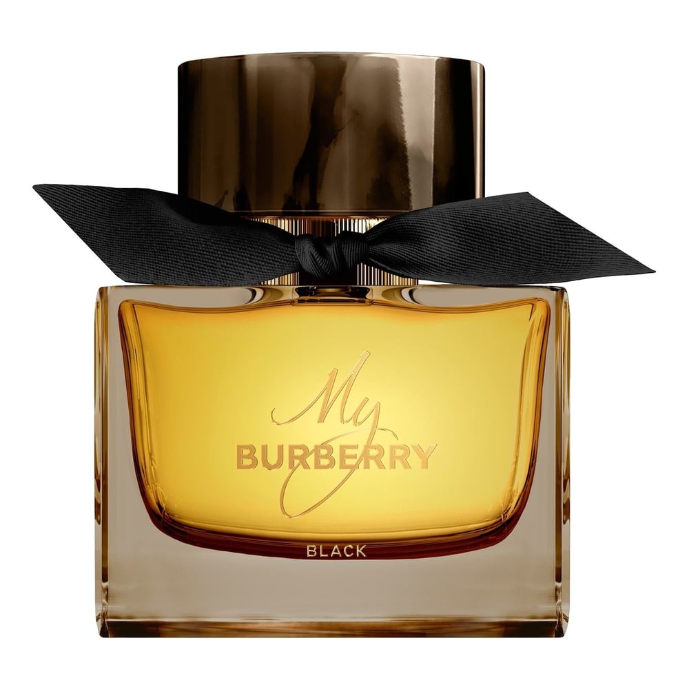 my-burberry-black-parfum-c1-4da.jpeg