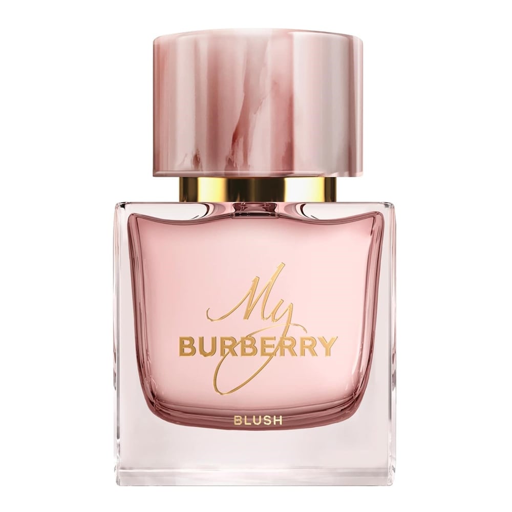 BURBERRY - My Burberry Blush - Eau de Parfum - Kokulu Parfüm Esanslı Ürünler ( TOPTAN )