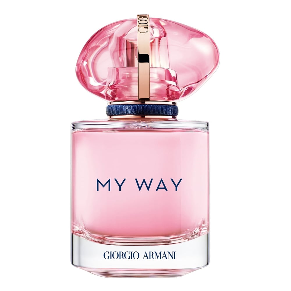 ARMANI - My Way - Eau de Parfum Nectar - Kokulu Parfüm Esanslı Ürünler ( TOPTAN )