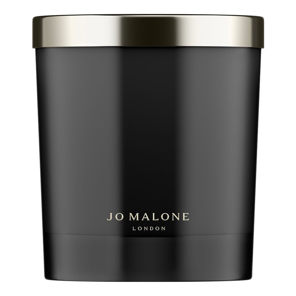 JO MALONE LONDON - Myrrh & Tonka - Kokulu Mum - 200 G - Kokulu Parfüm Esanslı Ürünler ( TOPTAN )
