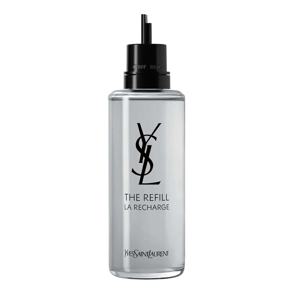 myslf-eau-de-parfum-769bb-.jpg