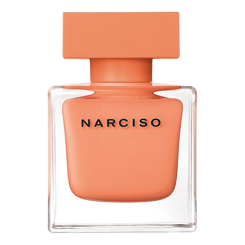 NARCISO RODRIGUEZ - NARCISO Ambrée - Eau de Parfum - Kokulu Parfüm Esanslı Ürünler ( TOPTAN )