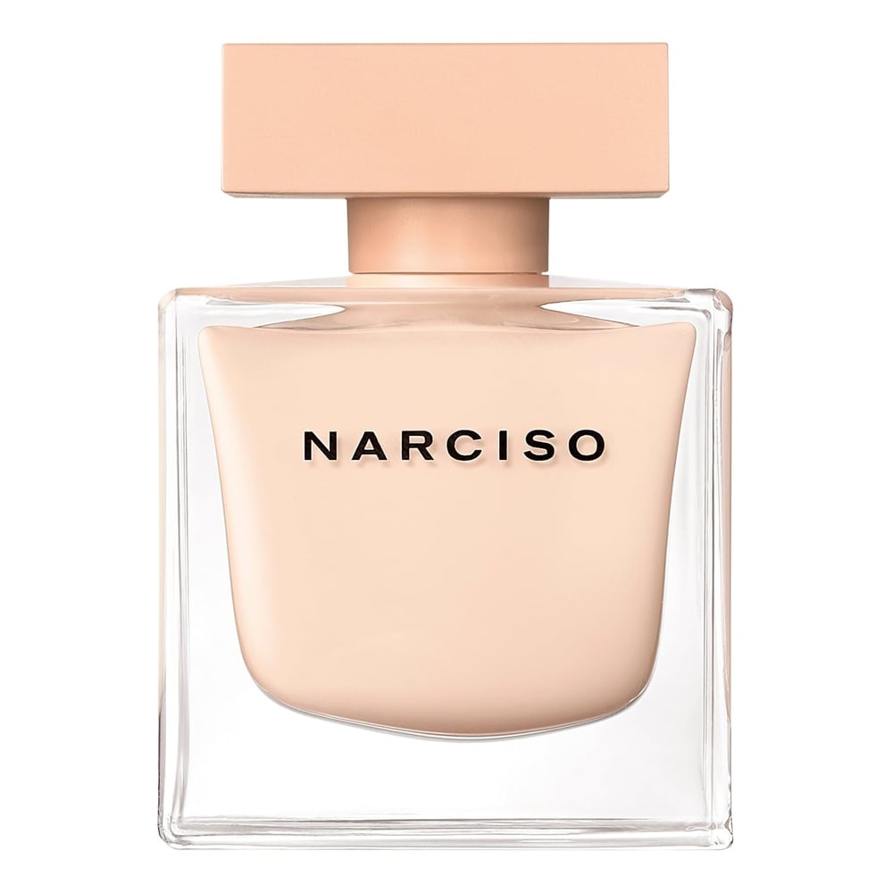 narciso-poudre-eau-de-parfum-aa4fc-.jpg