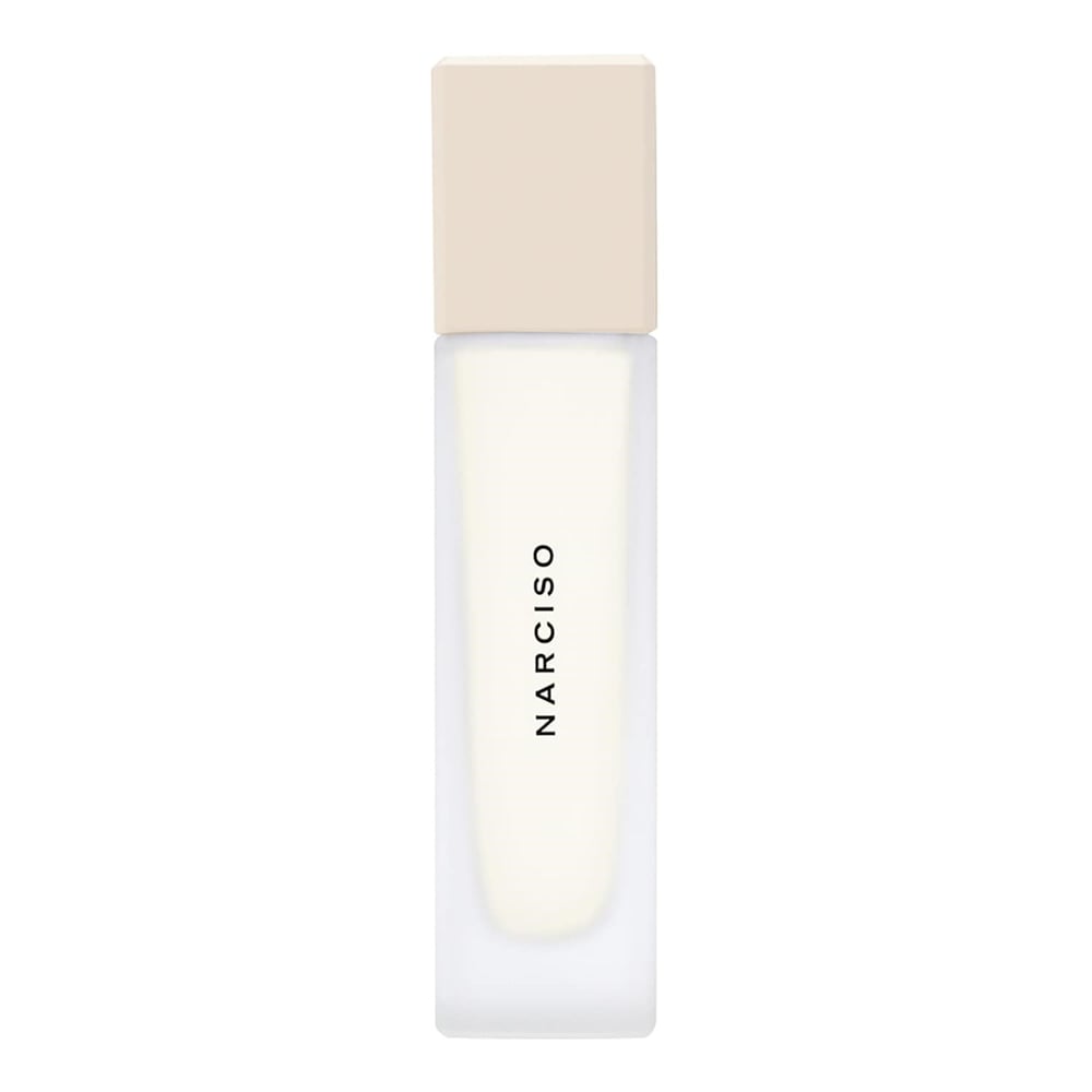 NARCISO RODRIGUEZ - NARCISO POUDREE - HAIRMIST - Kokulu Parfüm Esanslı Ürünler ( TOPTAN )