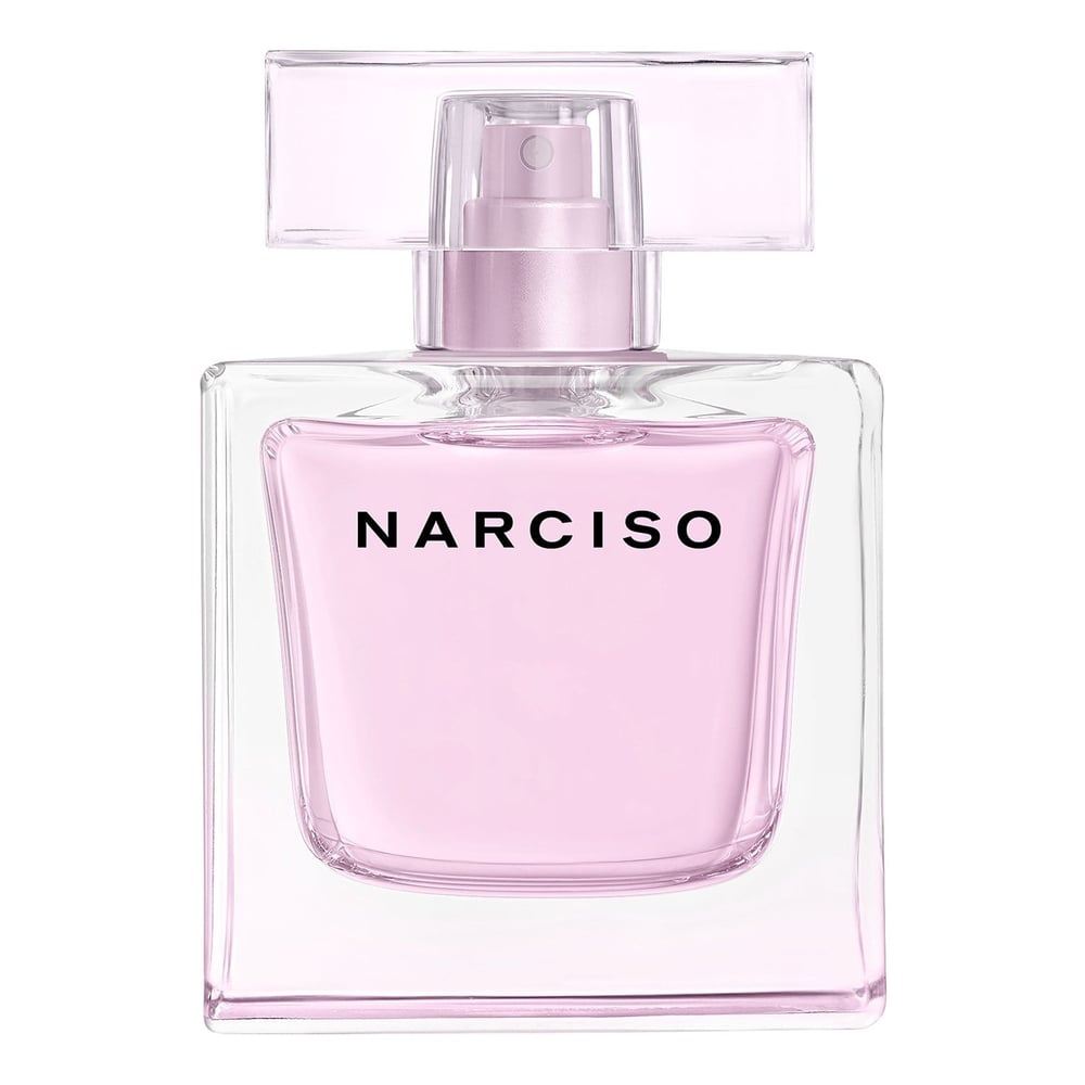 NARCISO RODRIGUEZ - NARCISO Radiant - Eau de Parfum - Kokulu Parfüm Esanslı Ürünler ( TOPTAN )