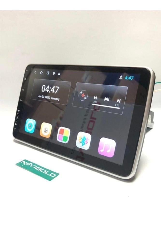 navigold-pv-1100-android-tek-din-10-in-2-1fd0.jpeg