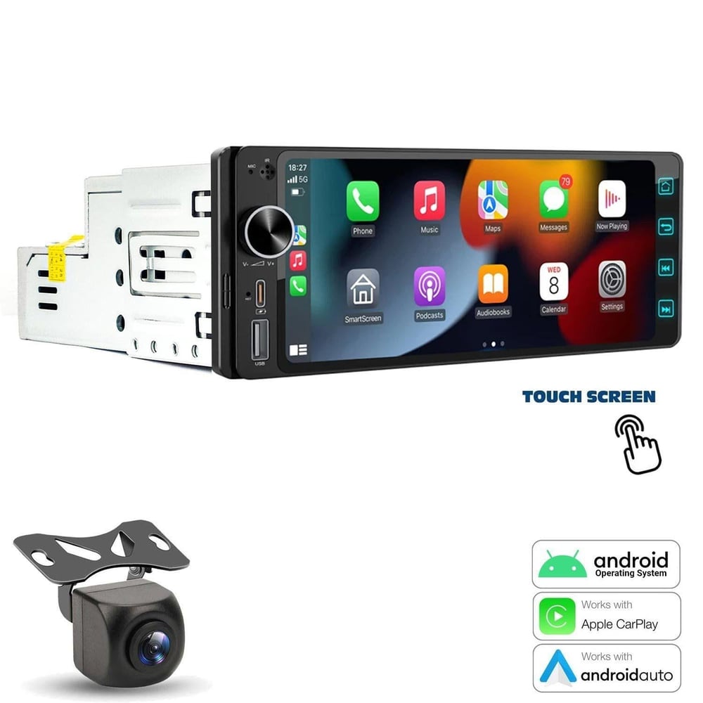 navigold-ysn-629-android-teyp-6-cd1-a2.jpeg