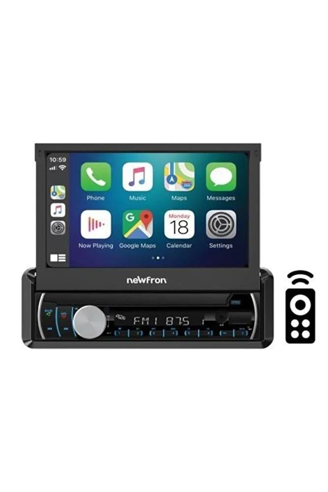 nf-7050-7-indash-oto-teyp-apple-car-pl-57-423.jpg