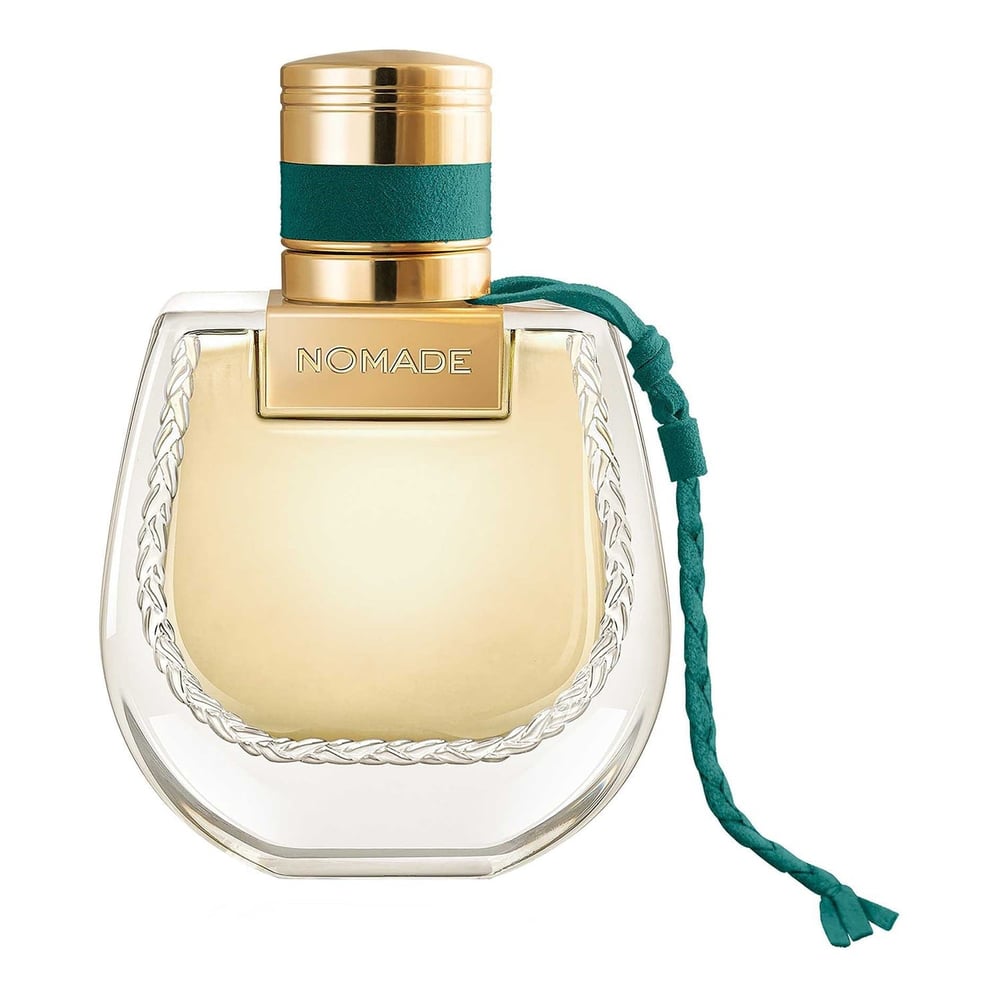 CHLOÉ - Nomade Jardin dEgypte - Eau de Parfum - Kokulu Parfüm Esanslı Ürünler ( TOPTAN )