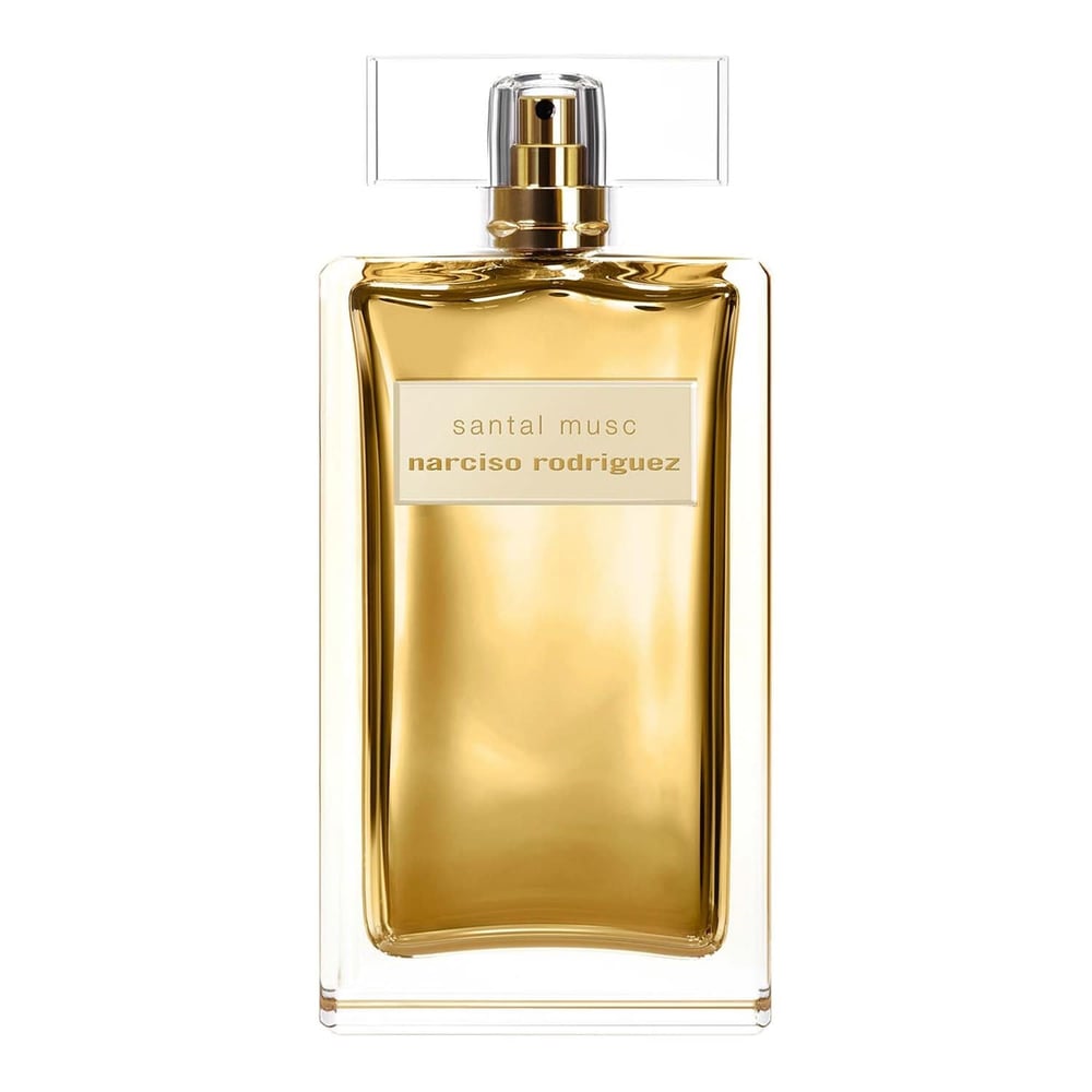 NARCISO RODRIGUEZ - NR SANTAL MUSC EDP INTENSE 100ML - NR SANTAL MUSC EDP INTENSE 100ML - Kokulu Parfüm Esanslı Ürünler ( TOPTAN )