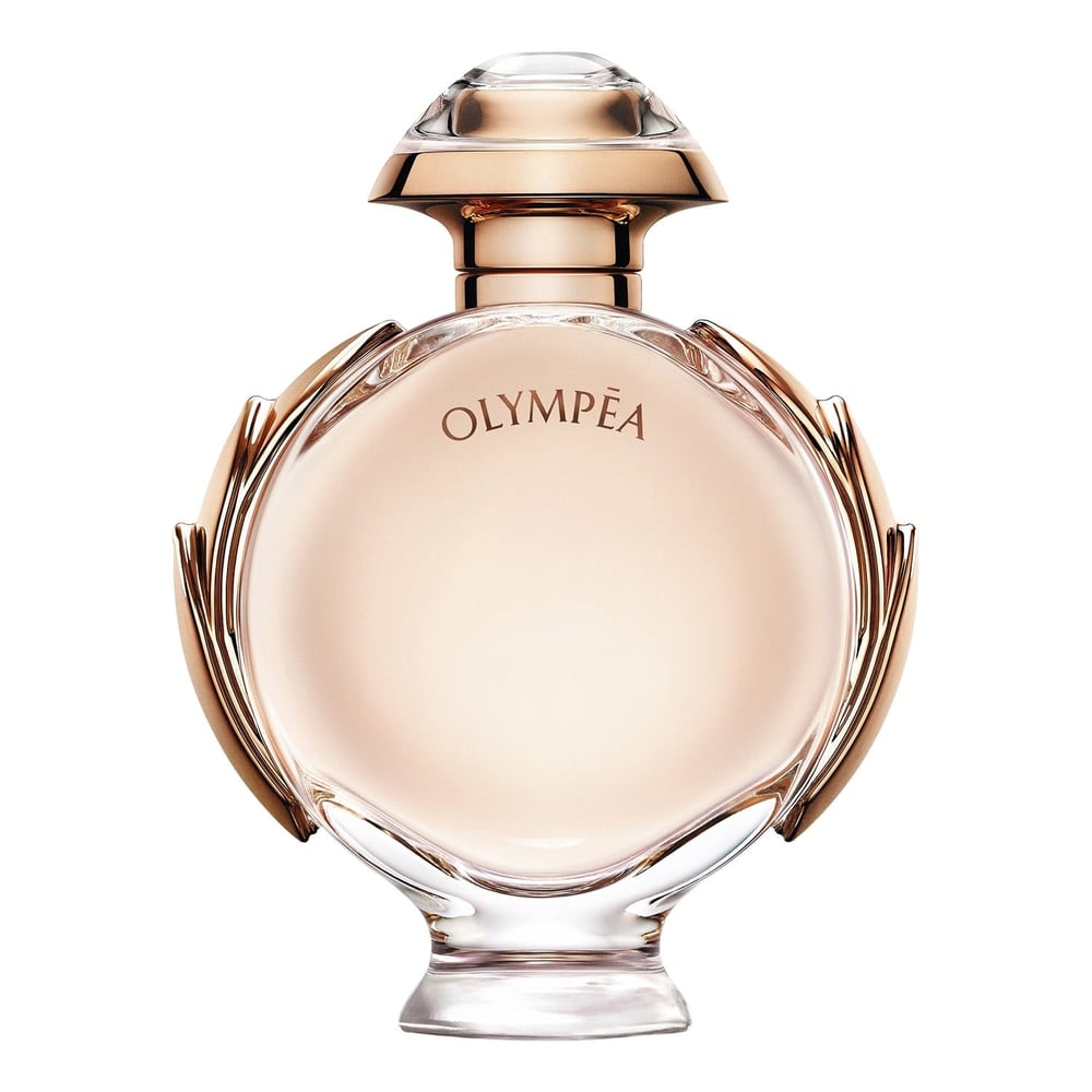 olympa-eau-de-parfum-55d1-2.jpg