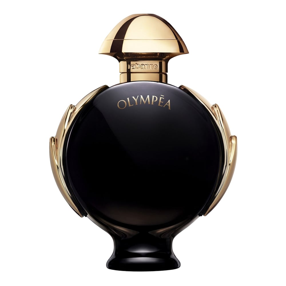 RABANNE FRAGRANCES - Olympéa - Parfum - Kokulu Parfüm Esanslı Ürünler ( TOPTAN )