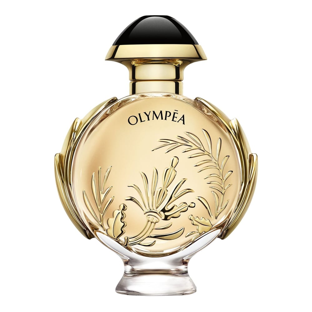 RABANNE FRAGRANCES - Olympea Soler - Eau De Parfum Intense - Kokulu Parfüm Esanslı Ürünler ( TOPTAN )