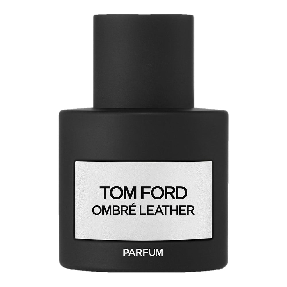 TOM FORD - Ombré Leather - Eau de Parfum - Kokulu Parfüm Esanslı Ürünler ( TOPTAN )